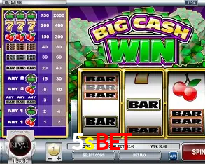 Descubra a Essência do 5sbet: Nossa História e Compromissos
