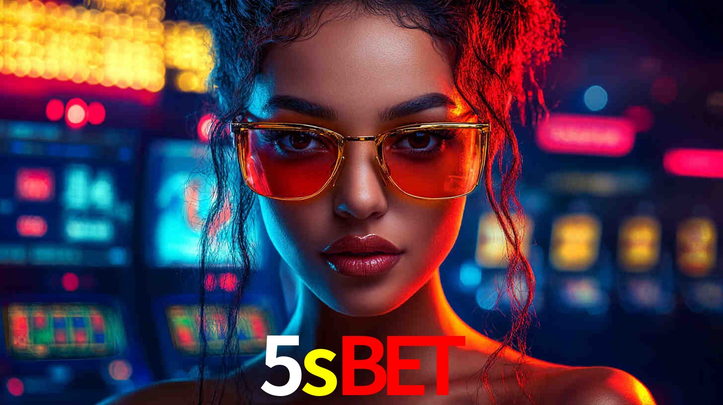 A Popularidade dos Caça-Níqueis no 5sbet