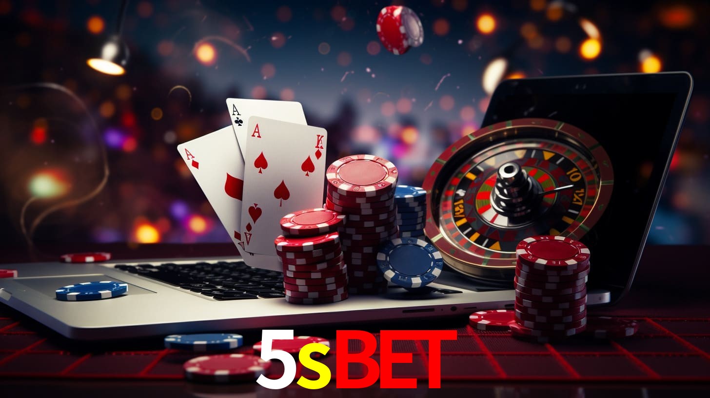 Crash Games Statistics 5sbet