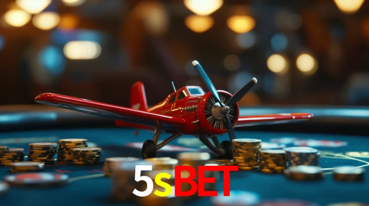 Game Providers 5sbet
