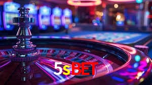 Jogo Aviator 5sbet