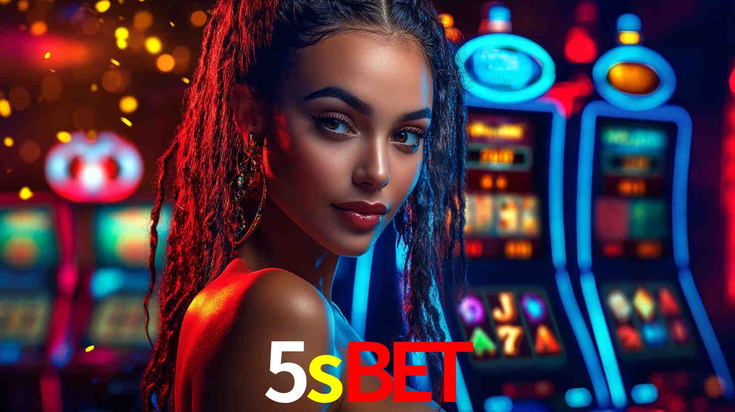 Descubra o Programa VIP da 5sbet: Vantagens Exclusivas para Jogadores