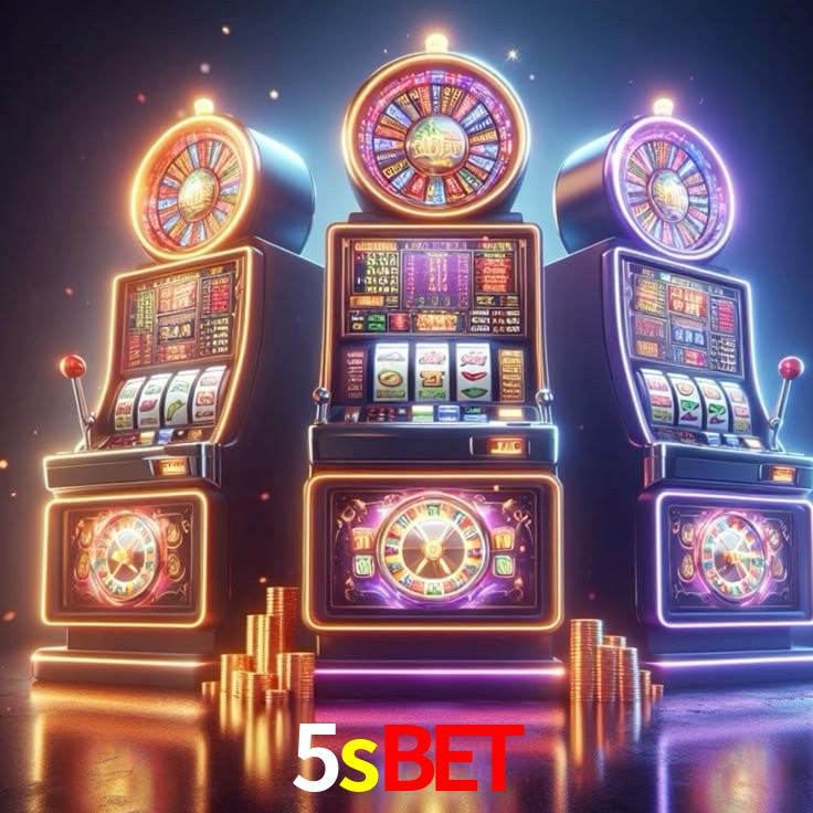 5sbet login