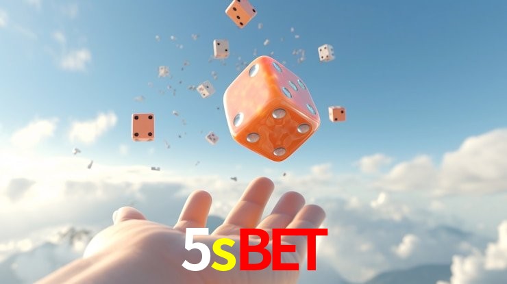 Football Betting 5sbet