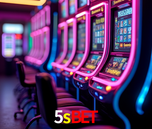 Especiais de Fim de Semana 5sbet