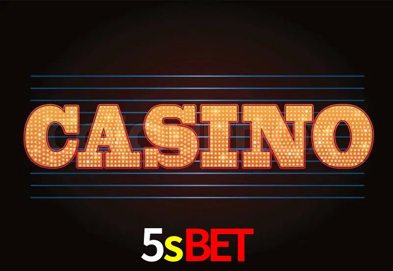 Estatísticas Crash Games 5sbet