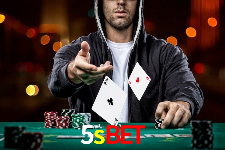 5sbet