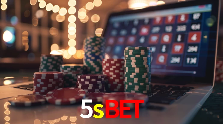 2FA Security 5sbet