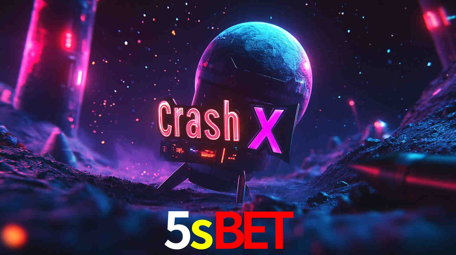 Descubra a Magia dos Jogos de Arcade no 5sbet