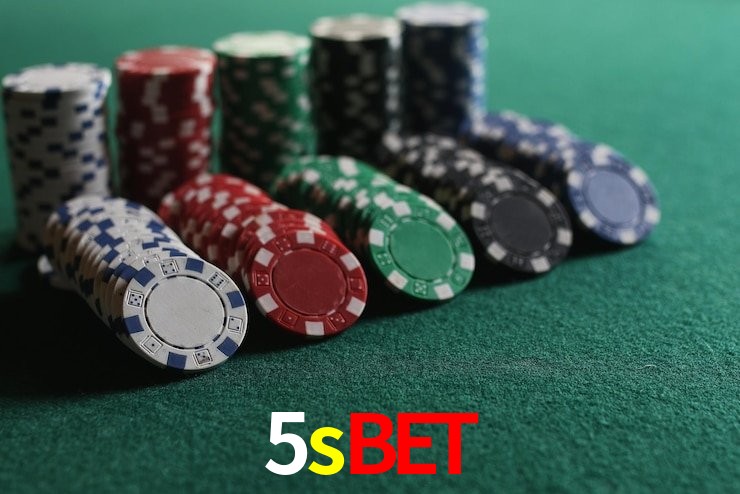 Player Reviews 5sbet