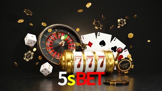 Basketball Betting 5sbet