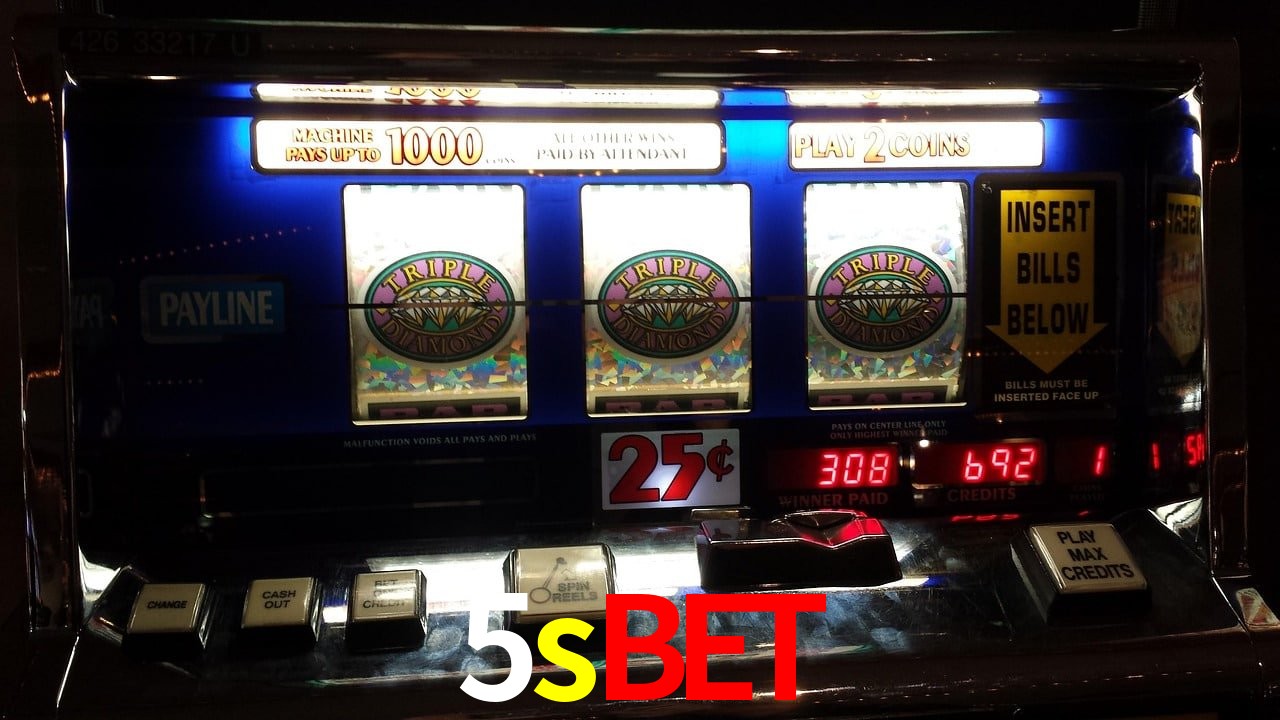 Sports Statistics 5sbet