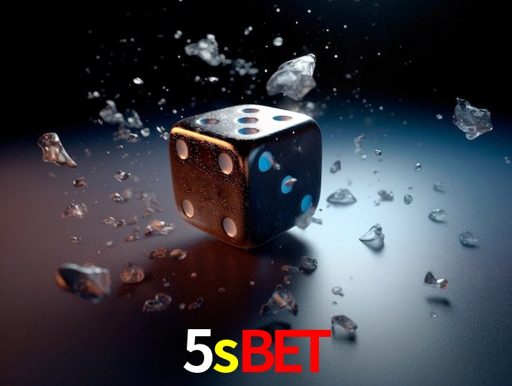 Integração de APIs 5sbet