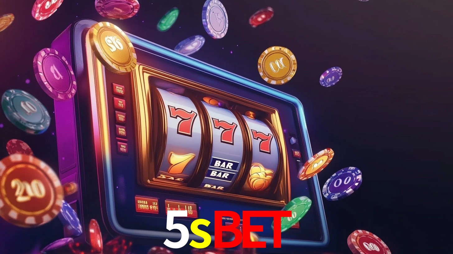 Roulette Table 5sbet