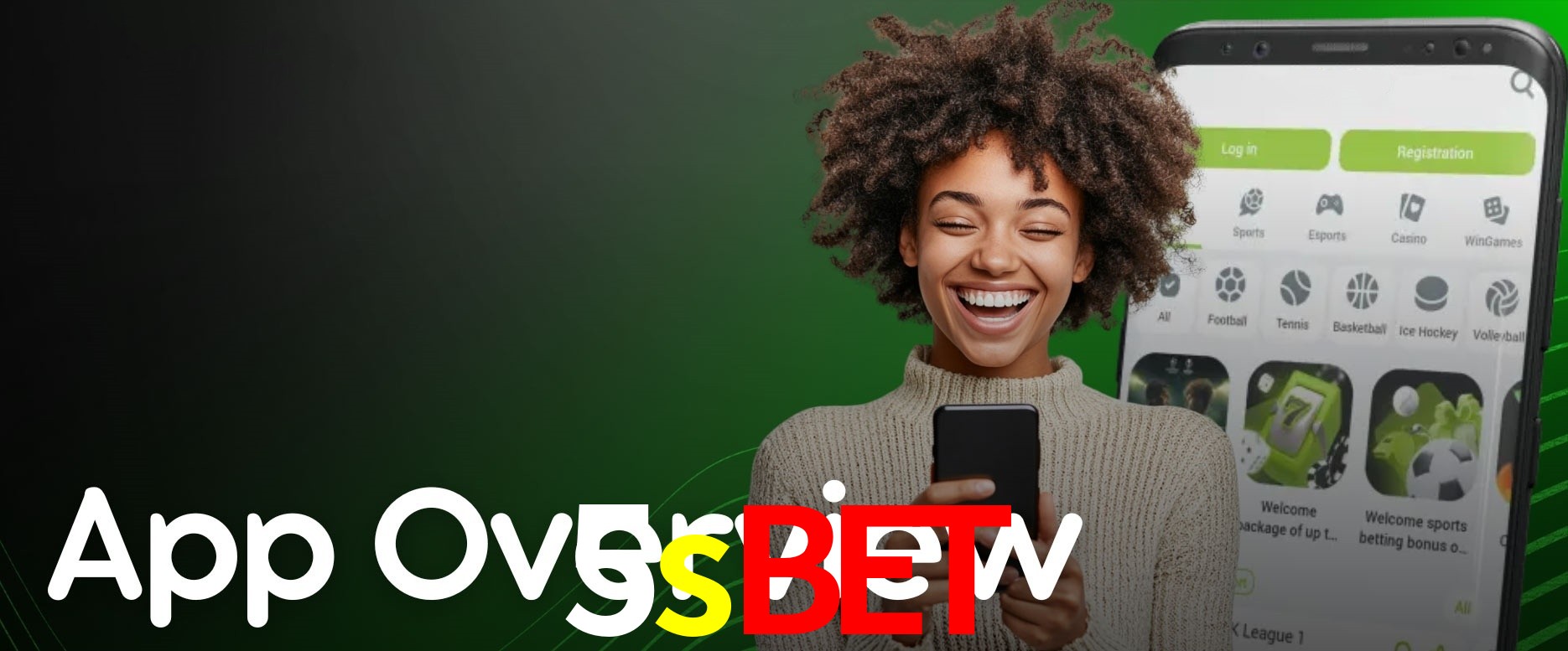 Flash Promotion 5sbet