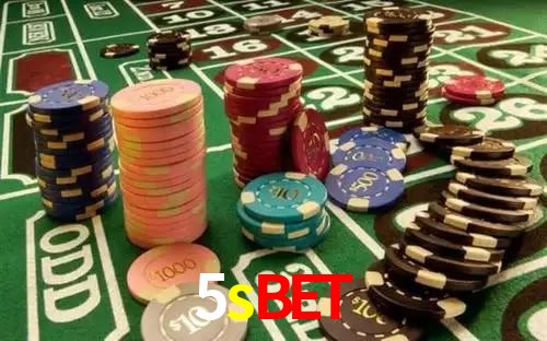 5sbet login