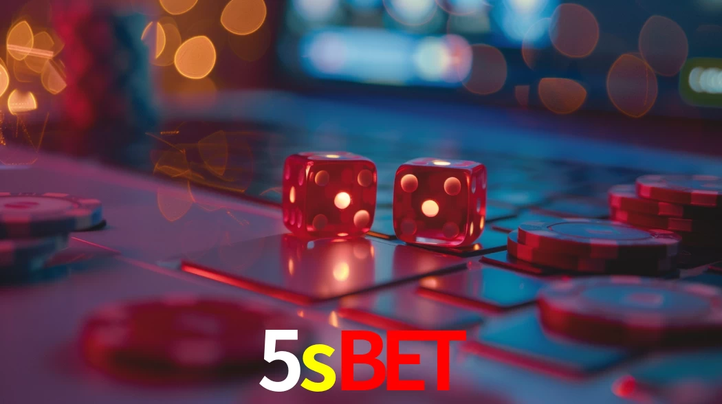 Account Benefits 5sbet