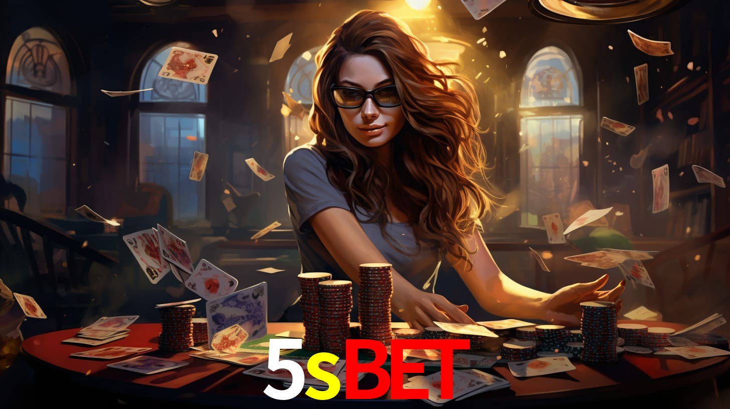 Crash Games Strategies 5sbet