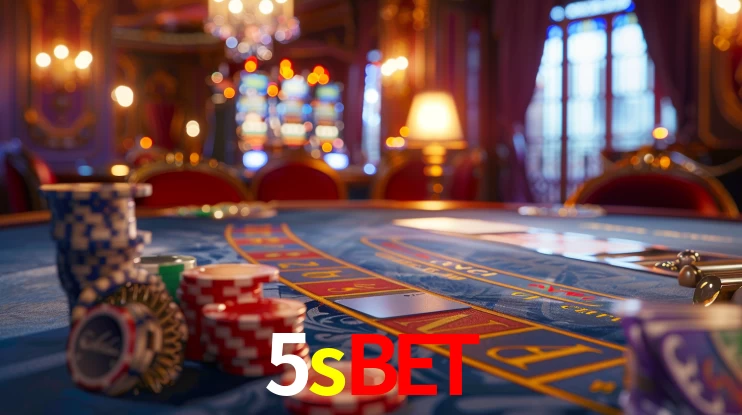 Secure Login 5sbet