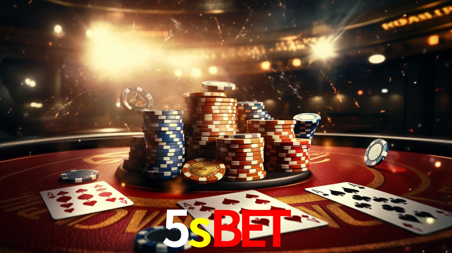 Aviator Game 5sbet