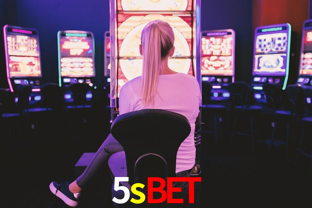 Games Directory 5sbet