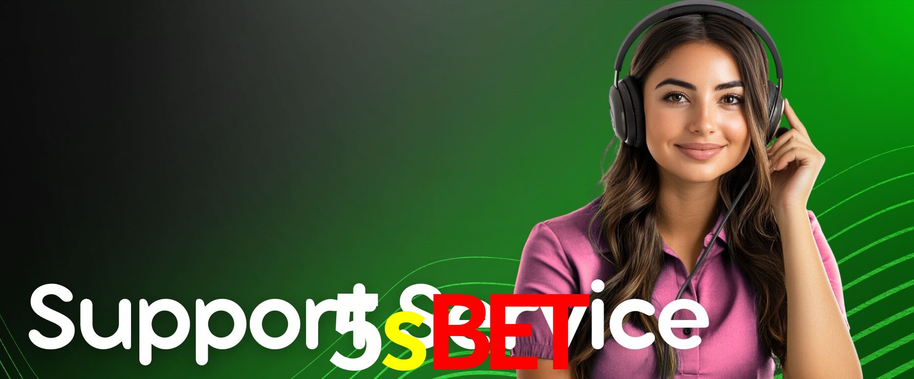 Seasonal Promotions 5sbet