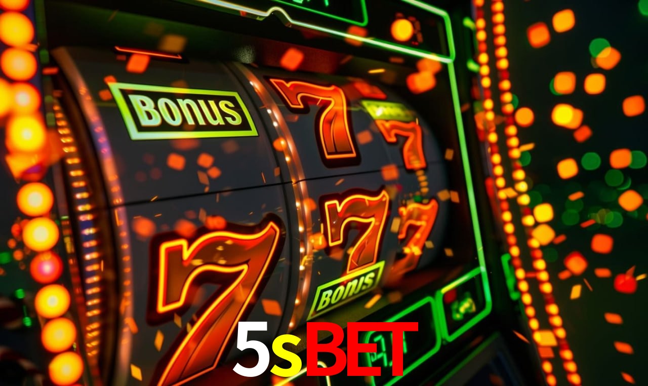 Descubra o Programa VIP da 5sbet: Vantagens Exclusivas para Jogadores