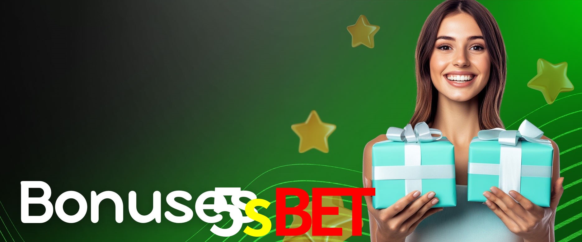 Weekend Specials 5sbet