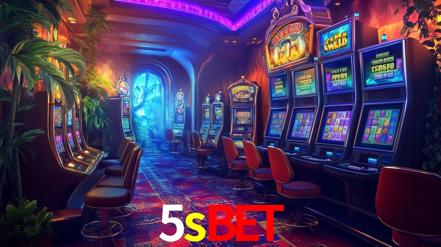 Blackjack Table 5sbet