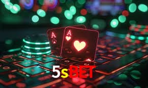 Jogo Spaceman 5sbet