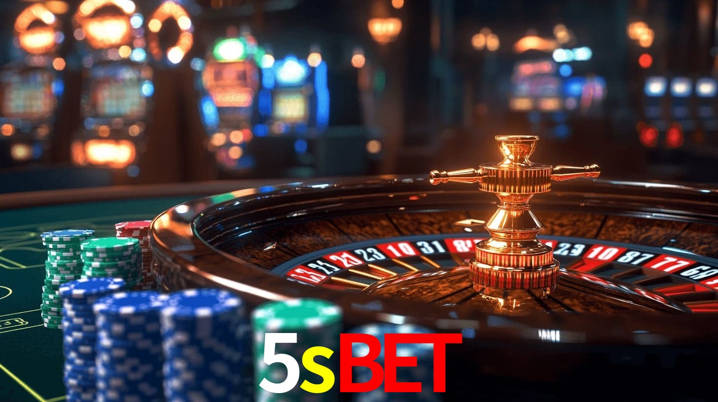 5sbet login