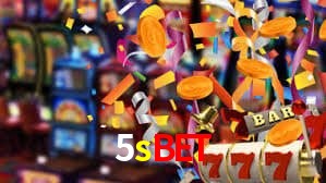 5sbet,5sbet.com