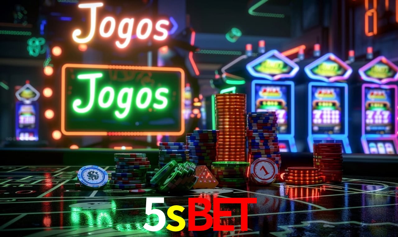 5sbet login